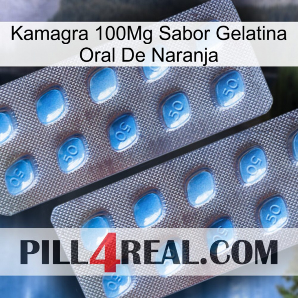 Kamagra 100Mg Oral Jelly Orange Flavour viagra4.jpg